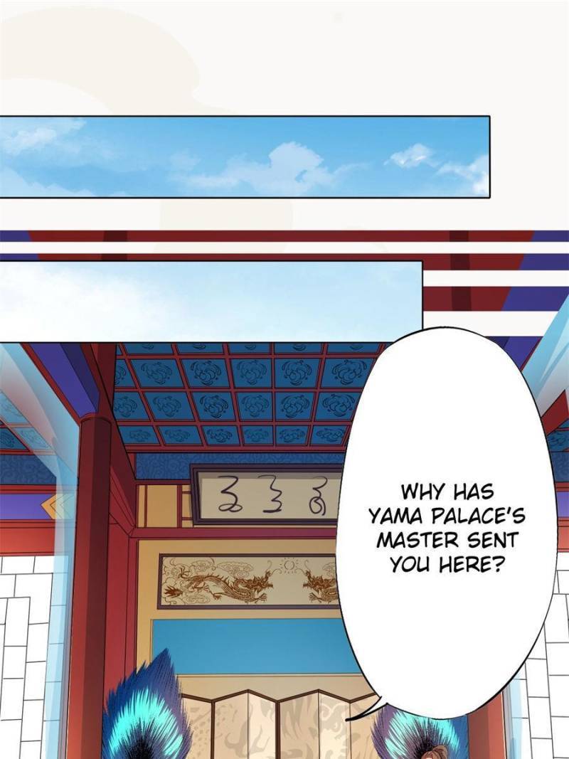 Page 13 of Chapter 161