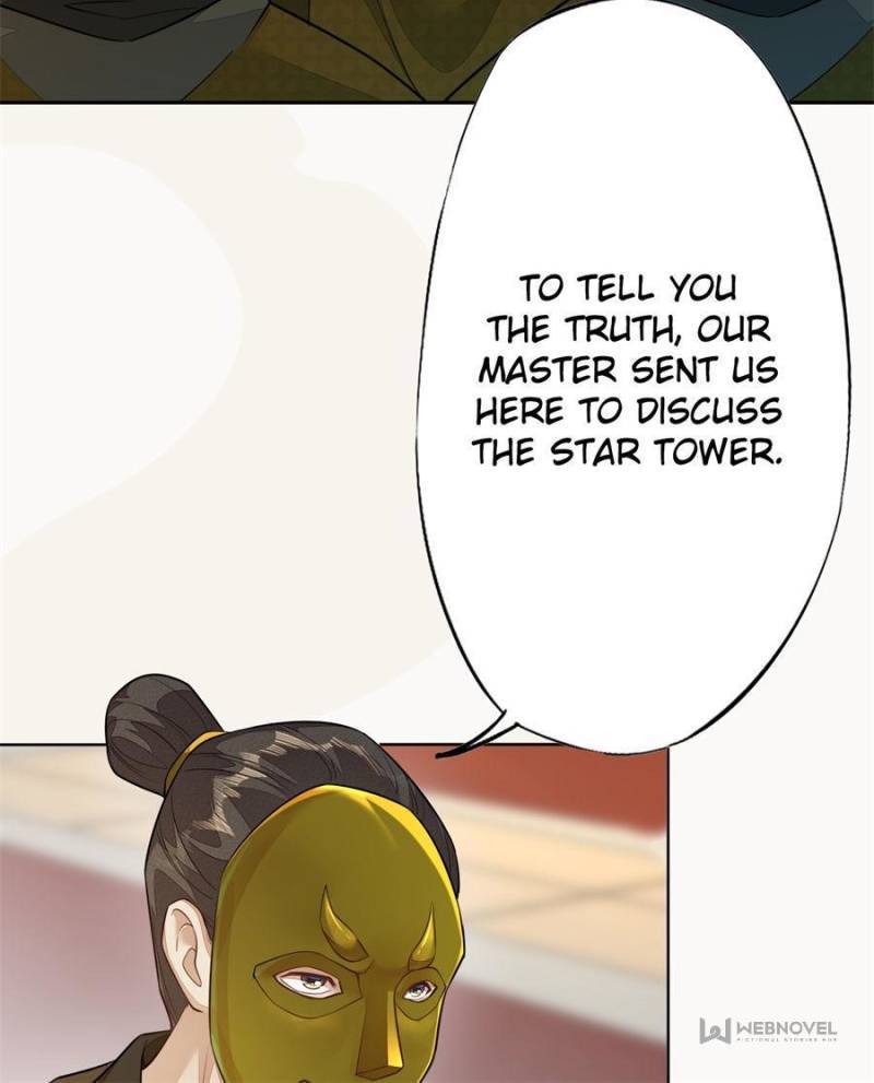 Page 15 of Chapter 161