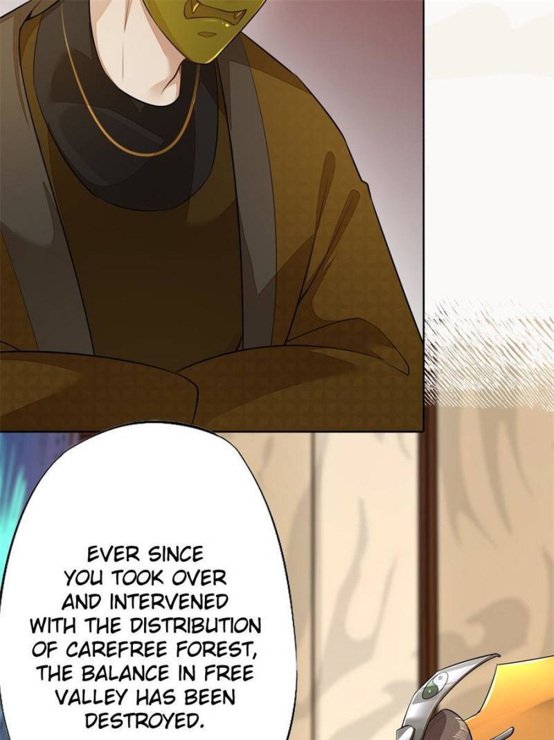 Page 16 of Chapter 161