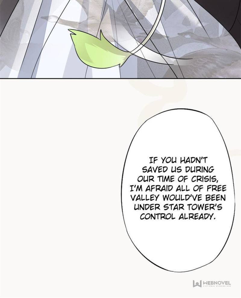 Page 18 of Chapter 161
