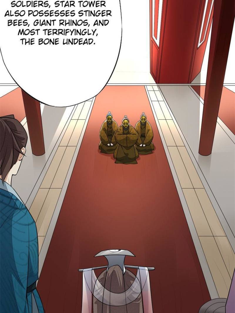 Page 20 of Chapter 161