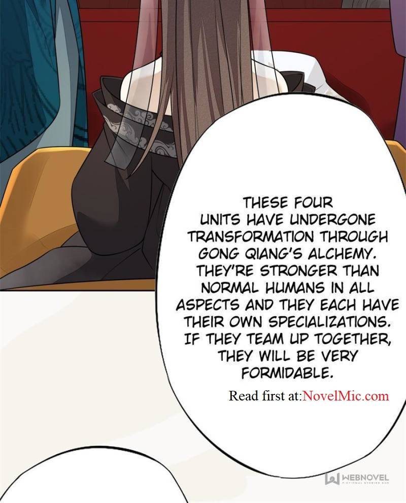 Page 21 of Chapter 161