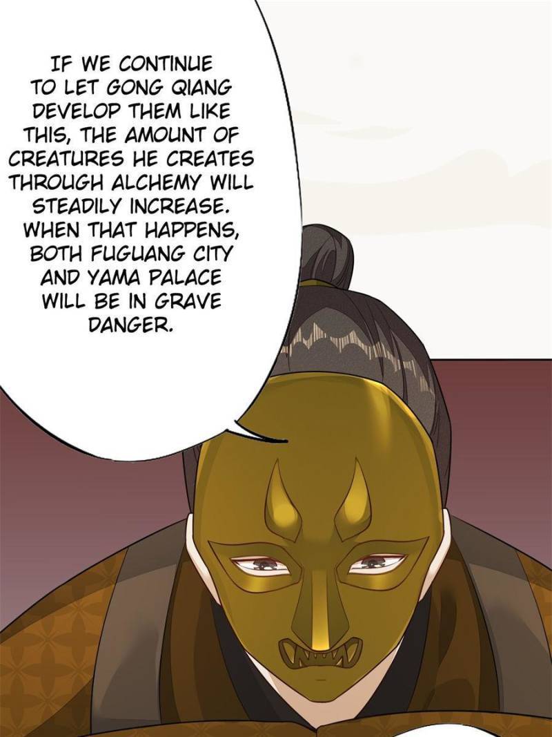 Page 22 of Chapter 161