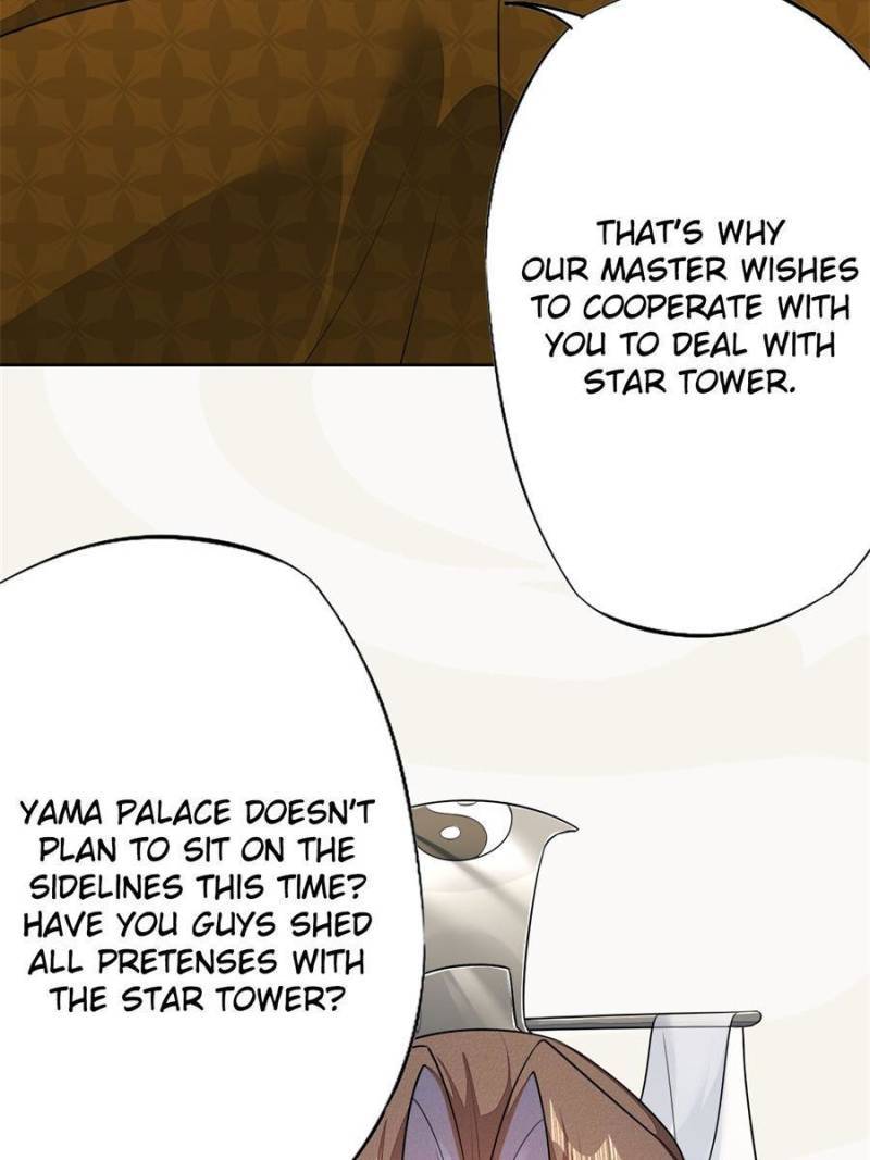 Page 23 of Chapter 161