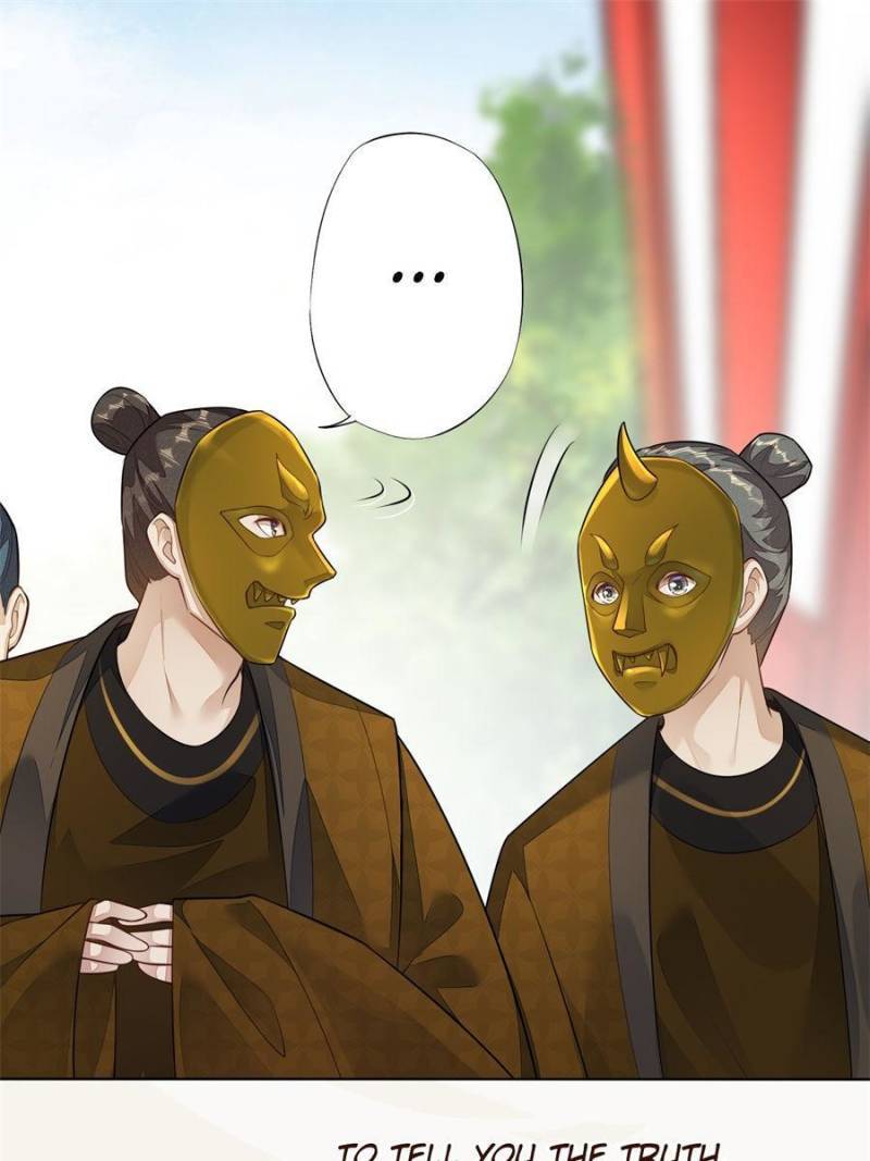 Page 25 of Chapter 161