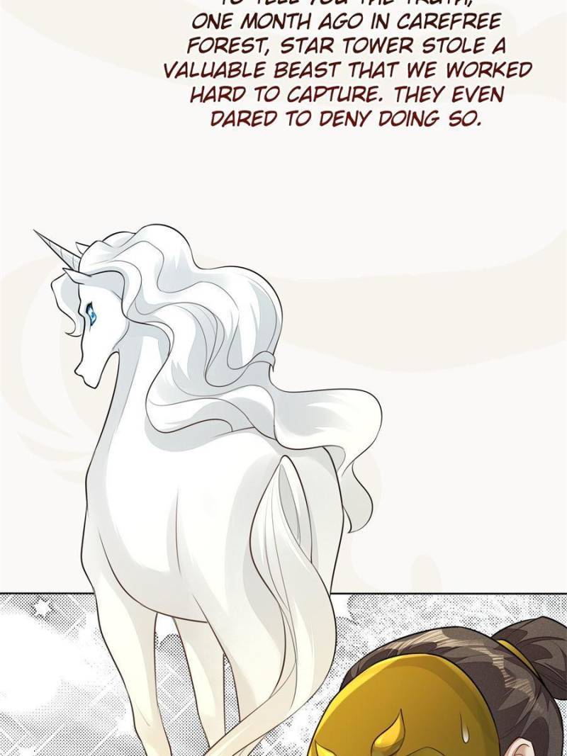 Page 26 of Chapter 161