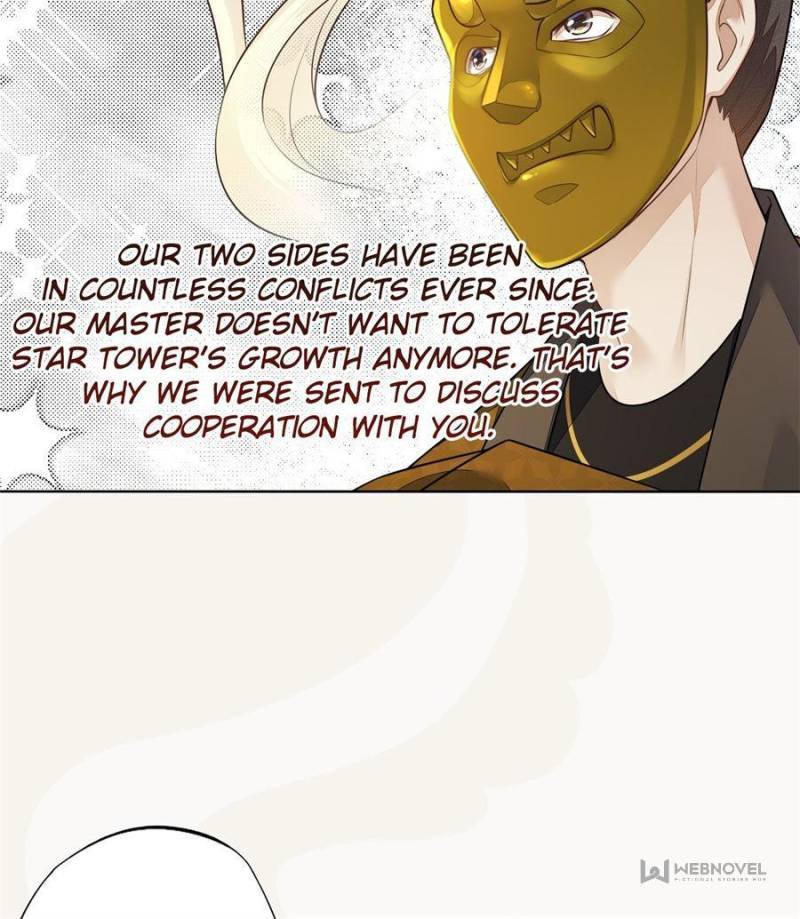 Page 27 of Chapter 161