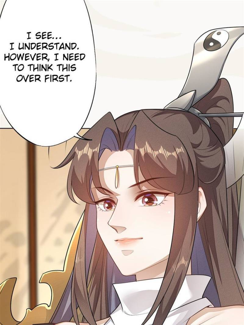 Page 28 of Chapter 161