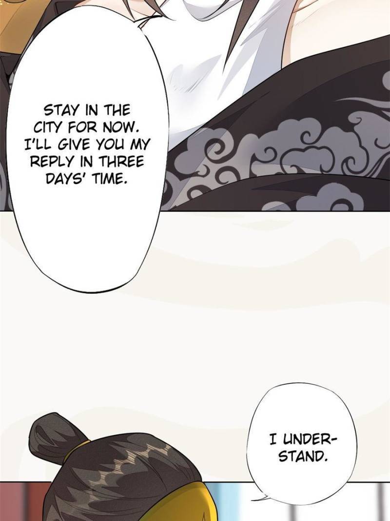 Page 29 of Chapter 161