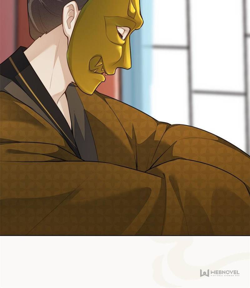 Page 30 of Chapter 161