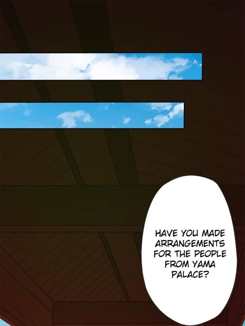 Page 31 of Chapter 161