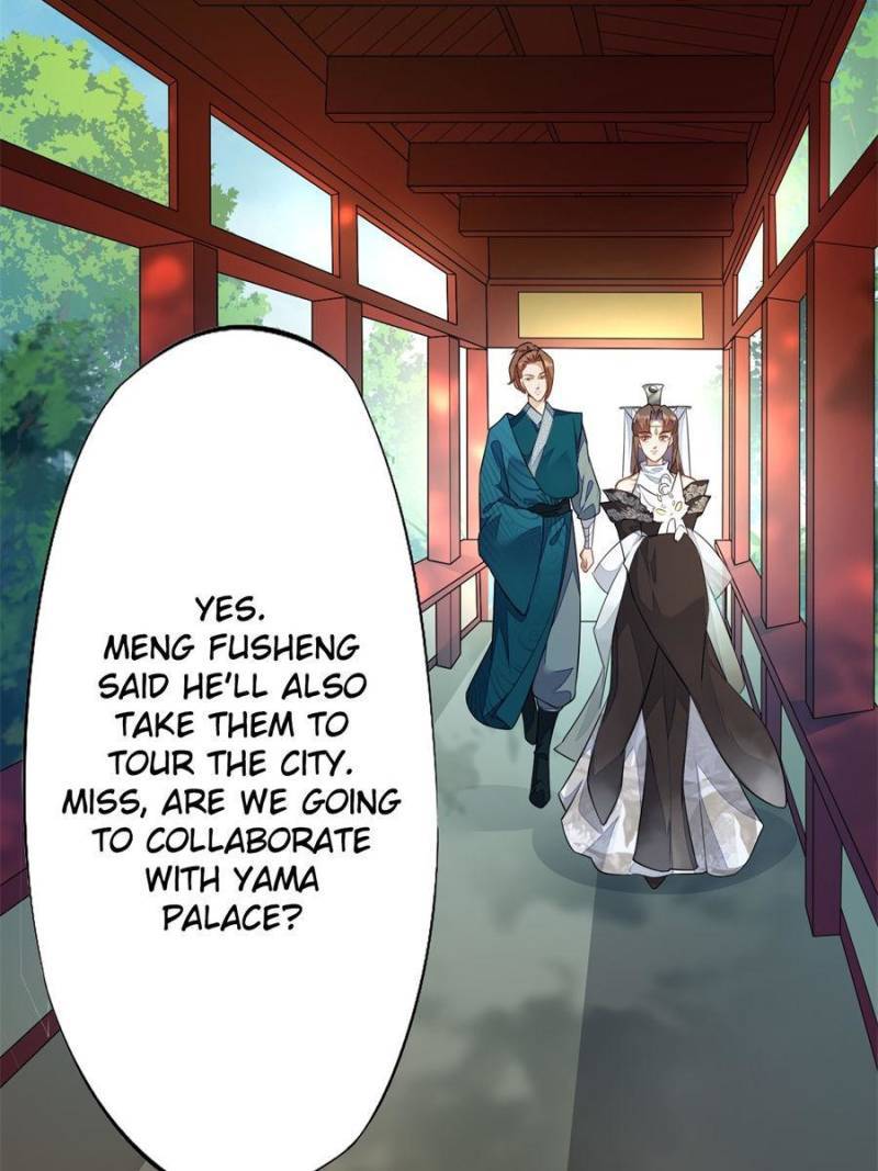 Page 32 of Chapter 161