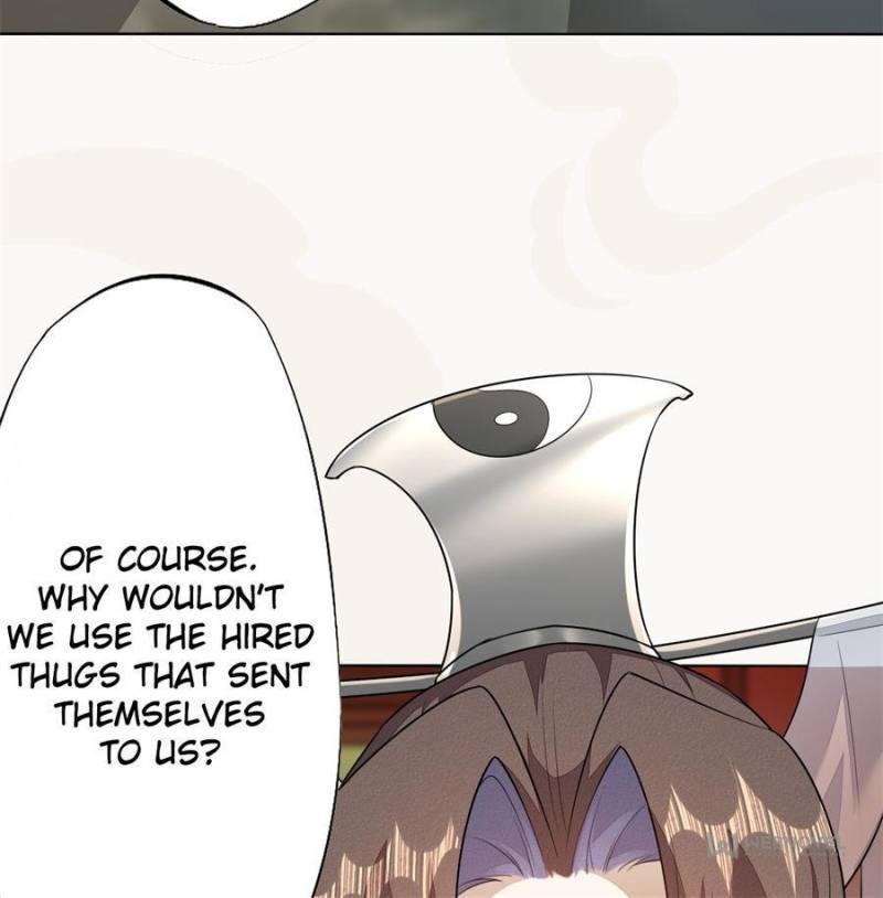 Page 33 of Chapter 161