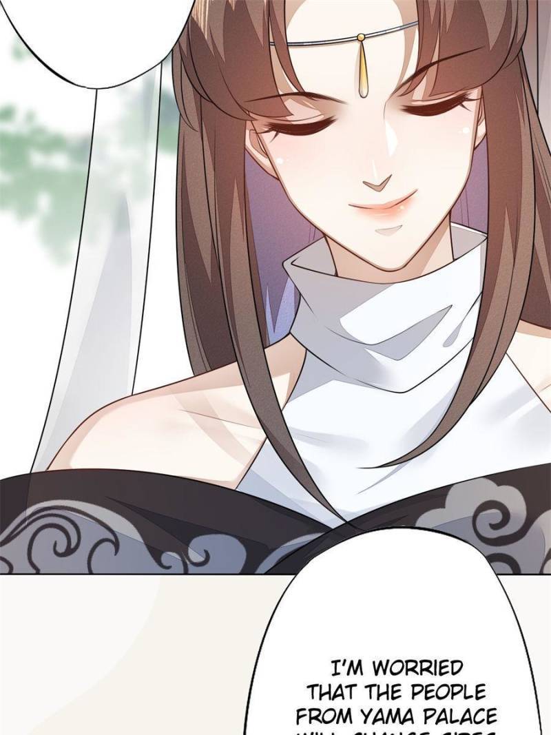 Page 34 of Chapter 161