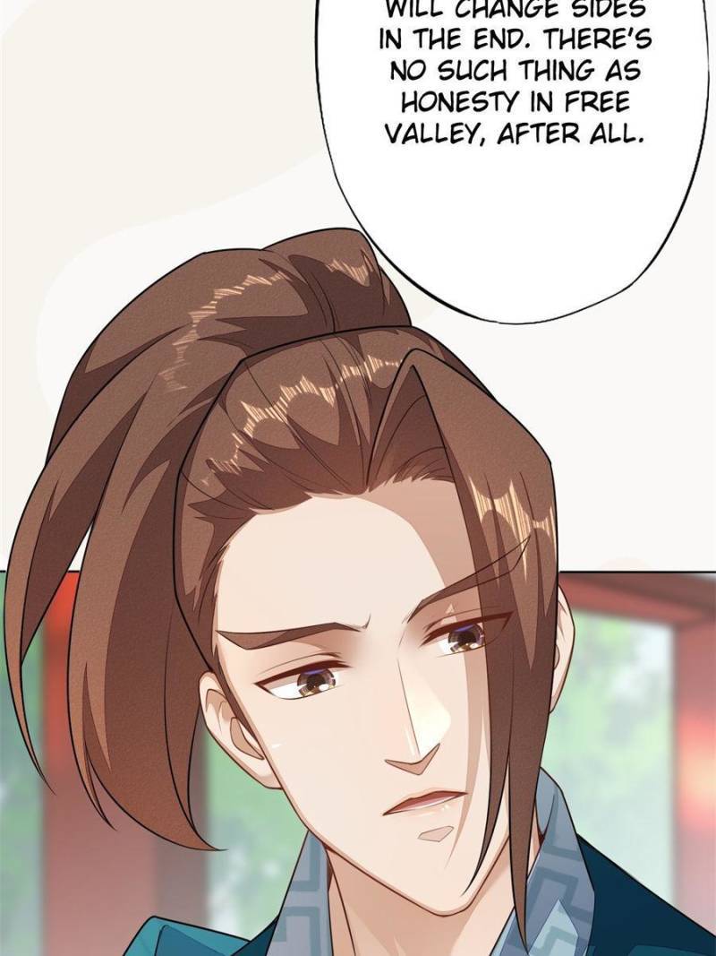 Page 35 of Chapter 161