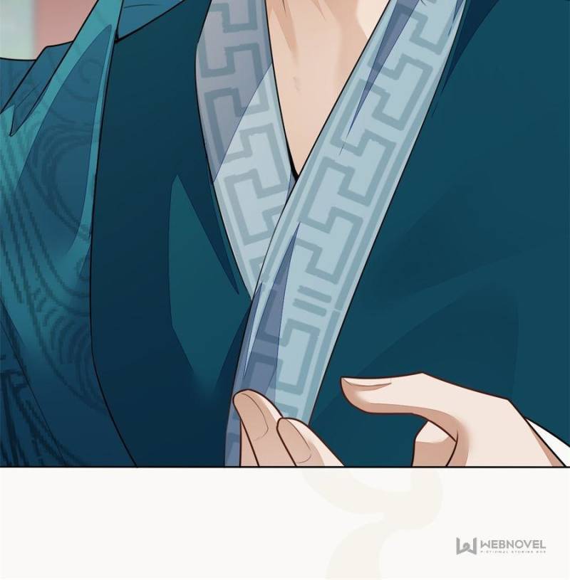 Page 36 of Chapter 161