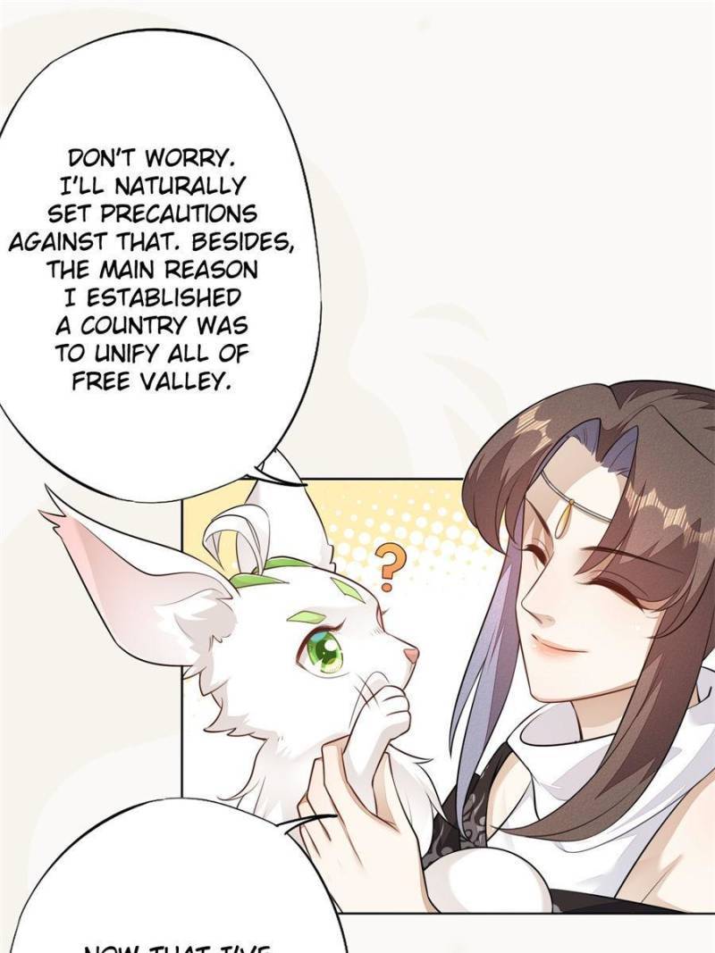 Page 37 of Chapter 161