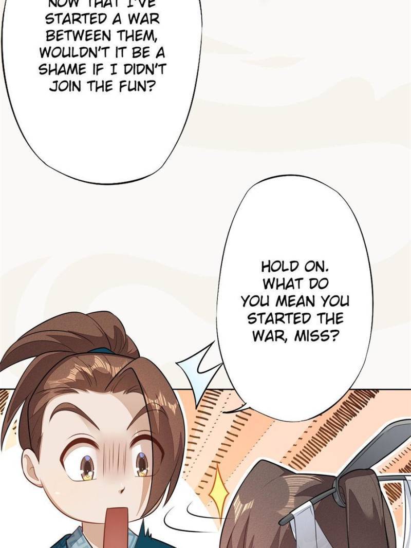 Page 38 of Chapter 161