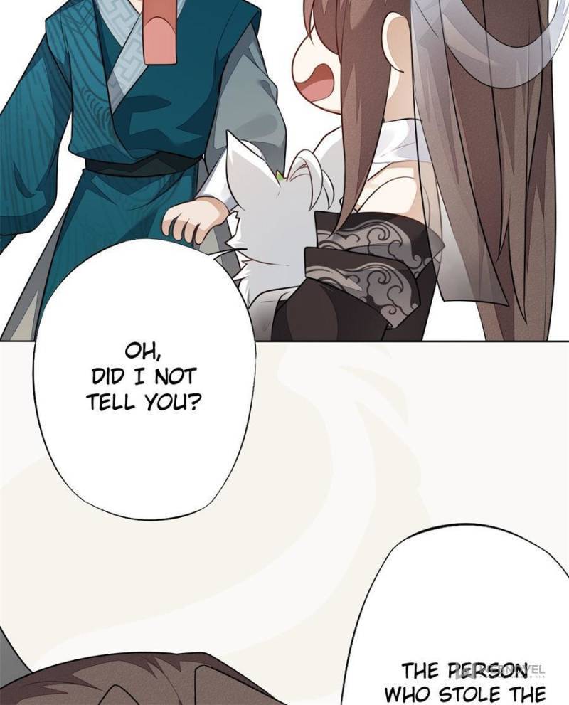 Page 39 of Chapter 161