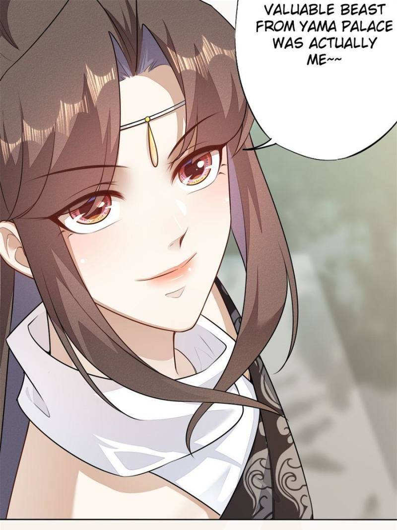 Page 40 of Chapter 161