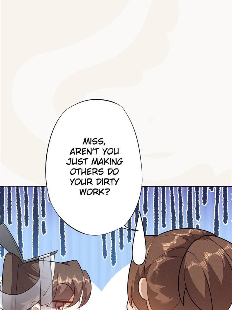 Page 41 of Chapter 161