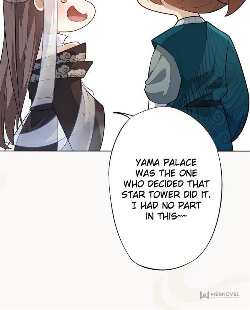 Page 42 of Chapter 161