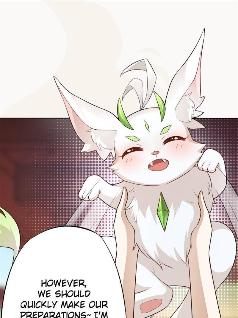 Page 43 of Chapter 161