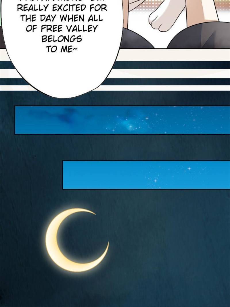 Page 44 of Chapter 161