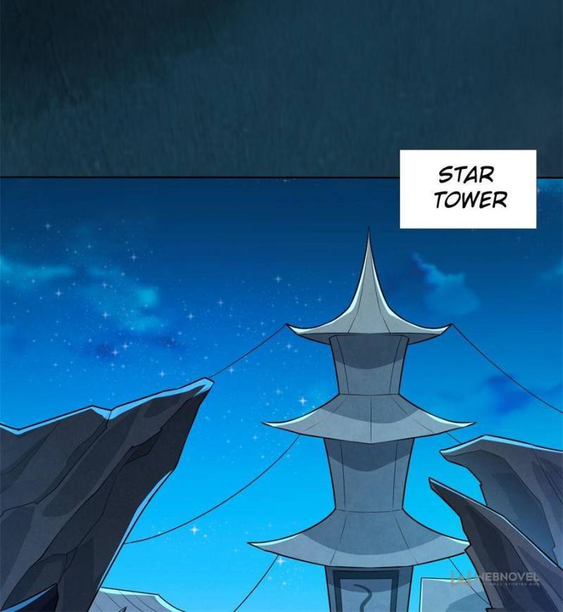 Page 45 of Chapter 161
