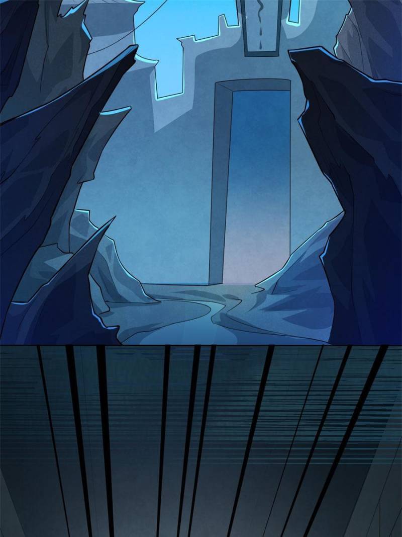 Page 46 of Chapter 161