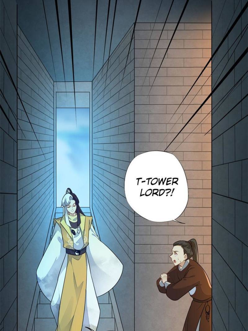 Page 47 of Chapter 161