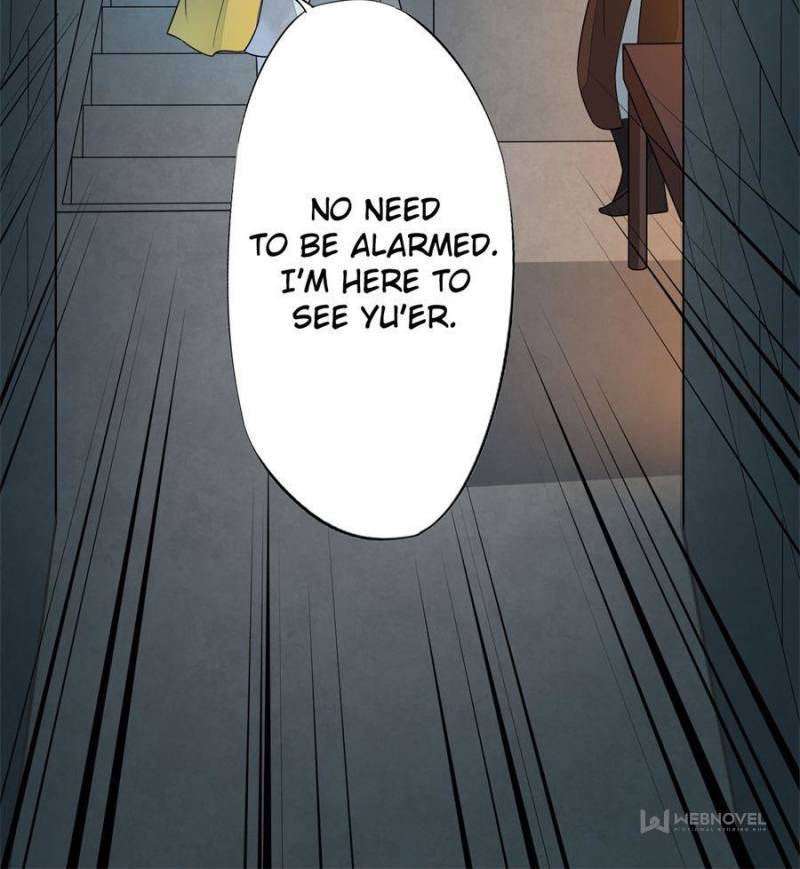 Page 48 of Chapter 161