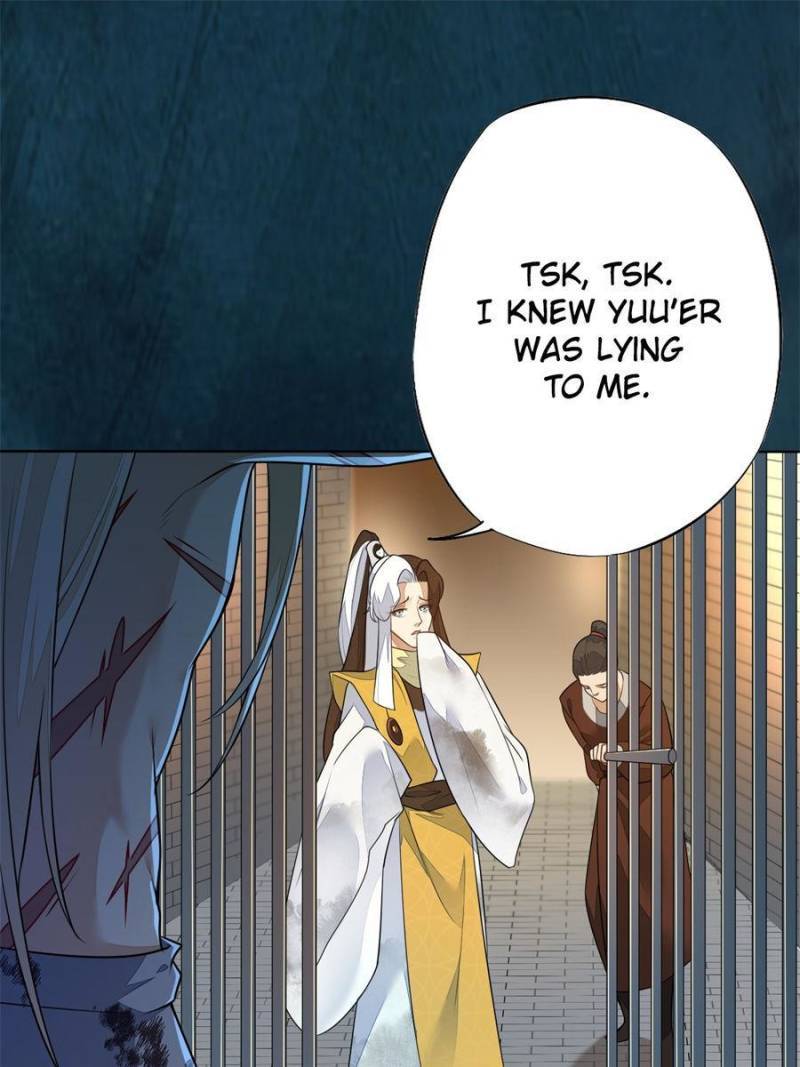 Page 49 of Chapter 161