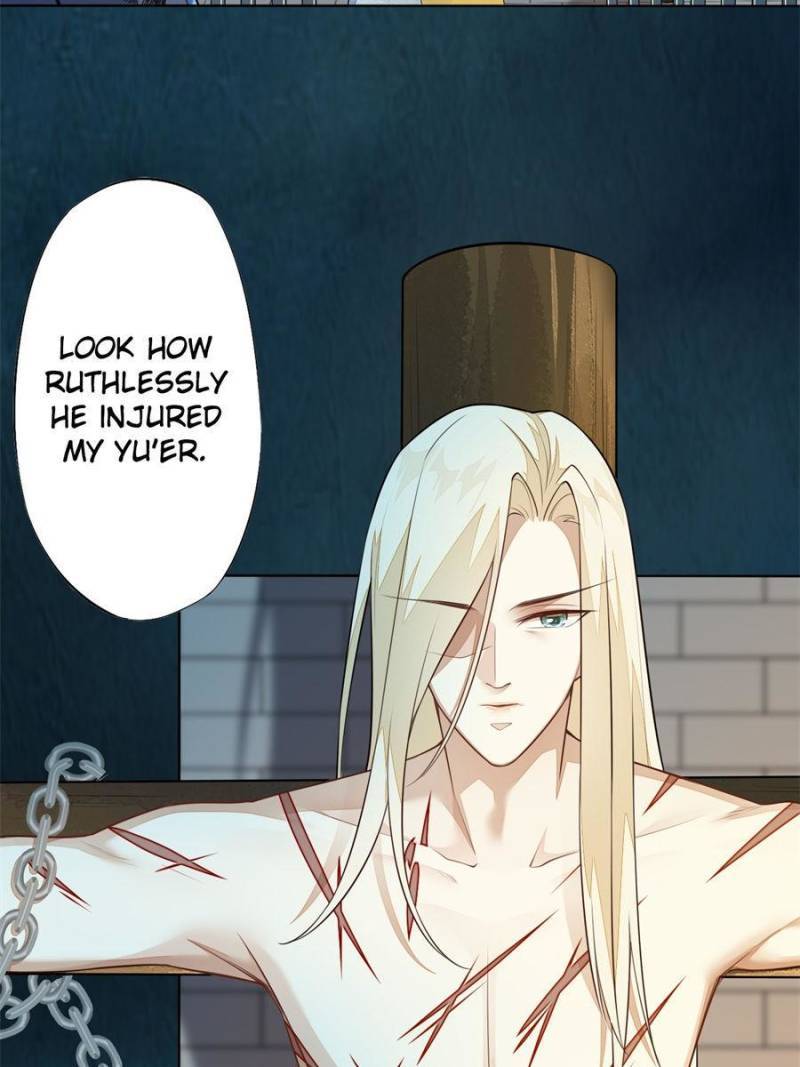 Page 50 of Chapter 161