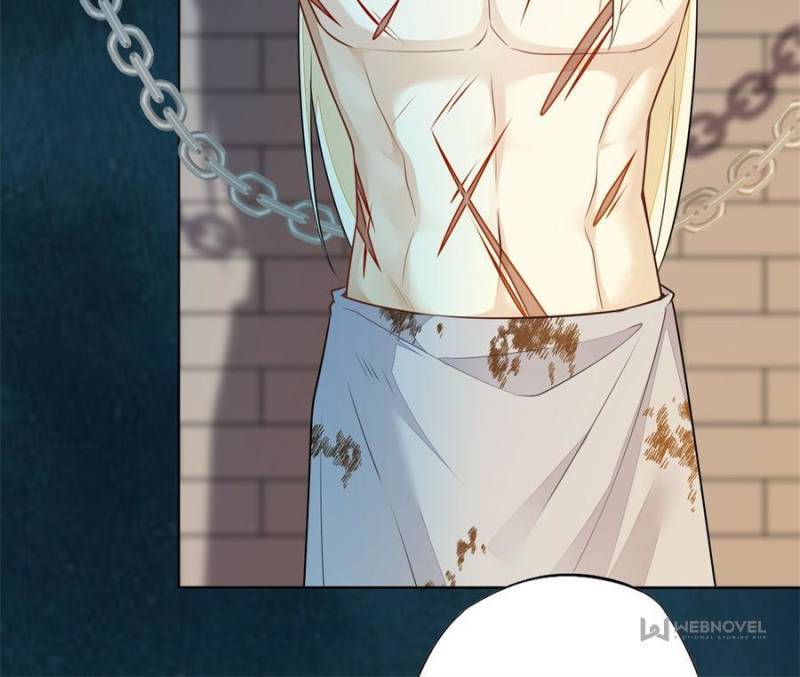 Page 51 of Chapter 161