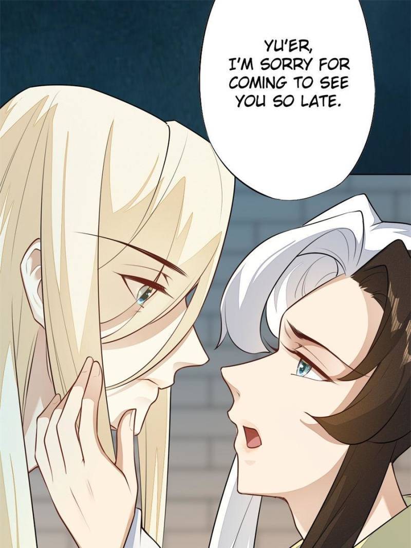 Page 52 of Chapter 161