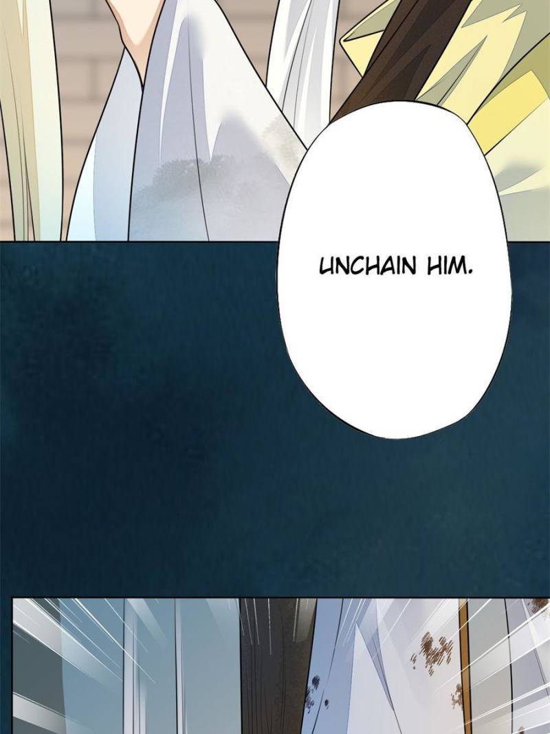 Page 53 of Chapter 161