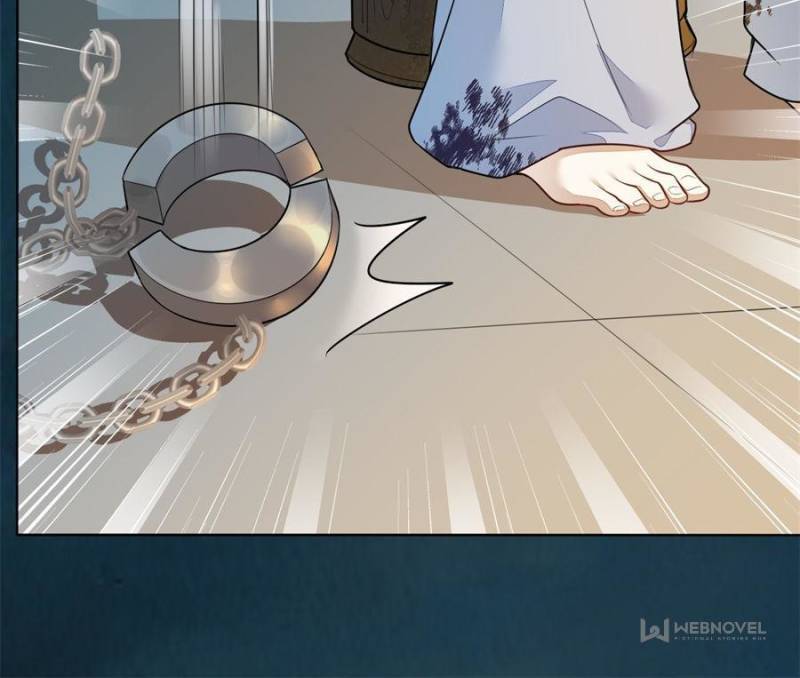 Page 54 of Chapter 161