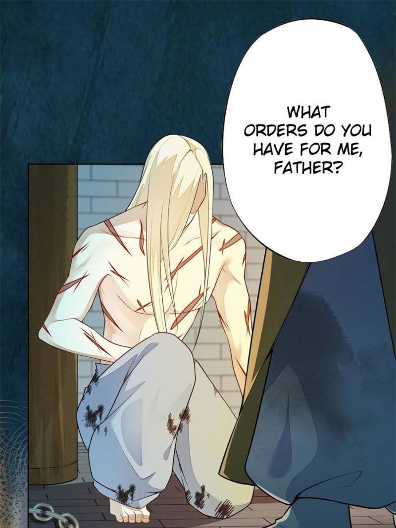 Page 55 of Chapter 161