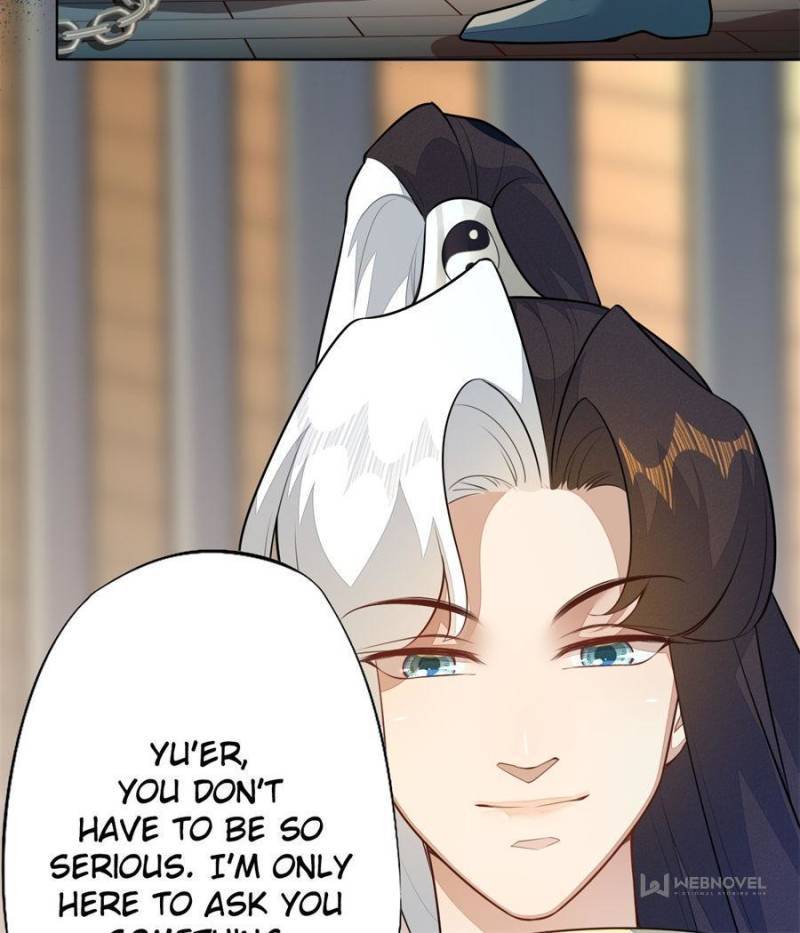 Page 56 of Chapter 161