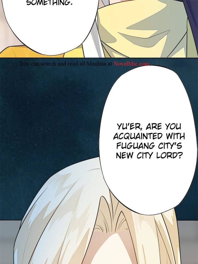Page 57 of Chapter 161