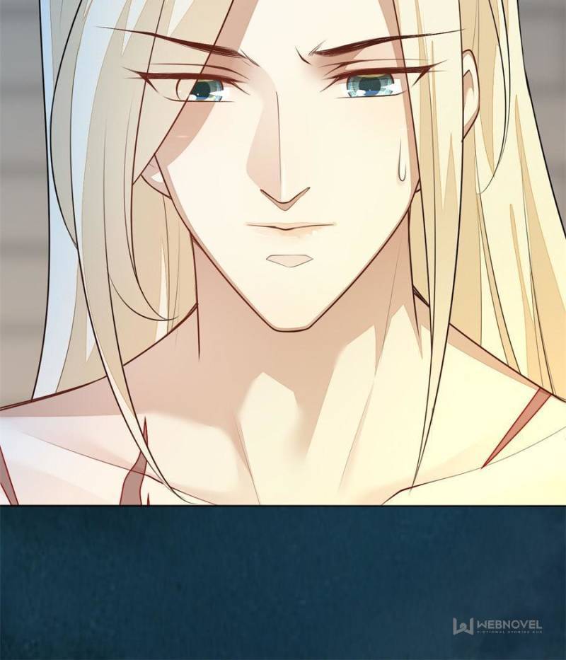 Page 58 of Chapter 161