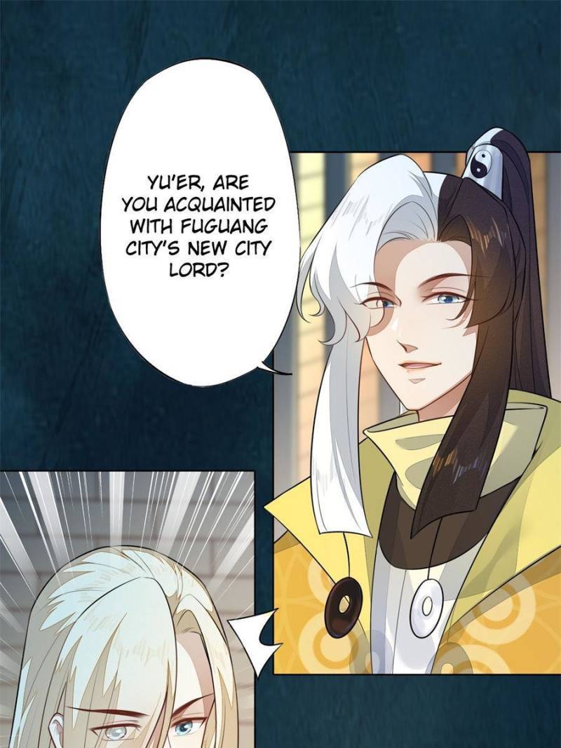 Page 1 of Chapter 162