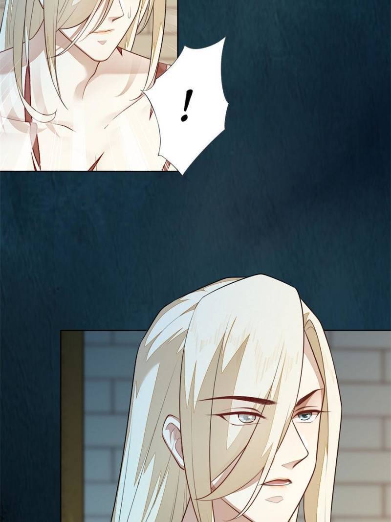 Page 2 of Chapter 162