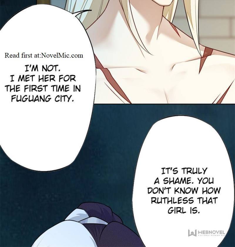 Page 3 of Chapter 162