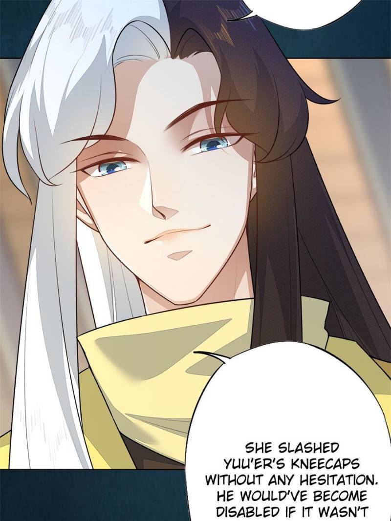 Page 4 of Chapter 162