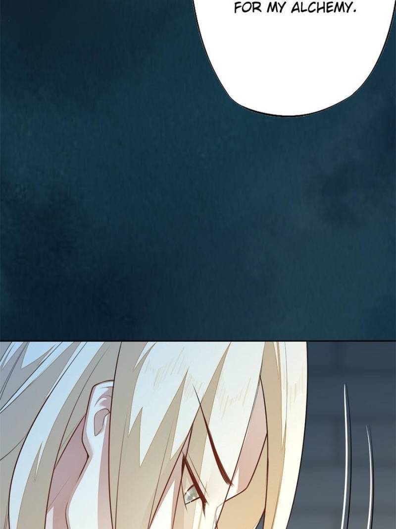 Page 5 of Chapter 162