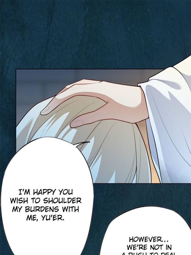Page 7 of Chapter 162