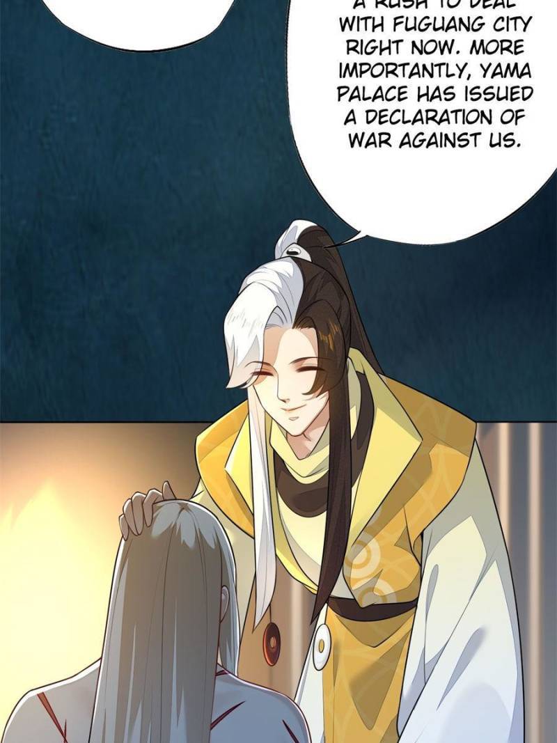 Page 8 of Chapter 162