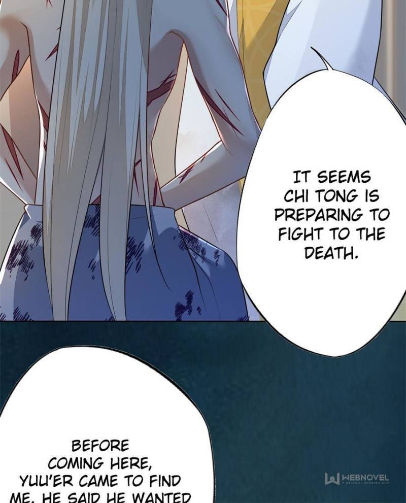 Page 9 of Chapter 162